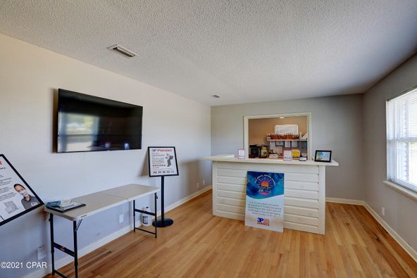 2356 Frankford Ave, Panama City, FL 32405